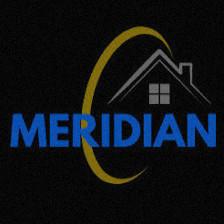Meridian Home Services