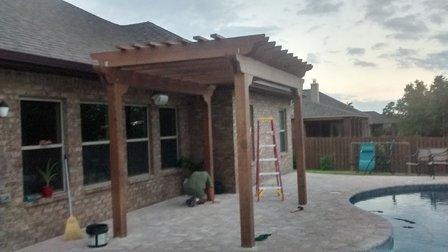Meridian Home Services