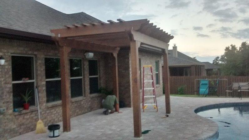 Meridian Home Services