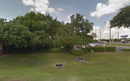 Premier Community HealthCare, Women's Health Center