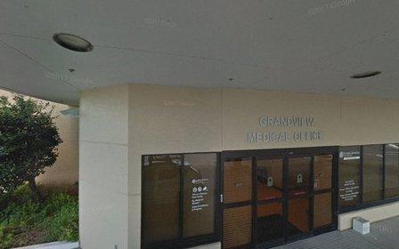 Florida Hospital Zephyrhills : Emergency Room