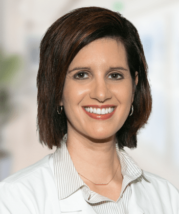 Natalie Faith, MD, RhMSUS, RMSK