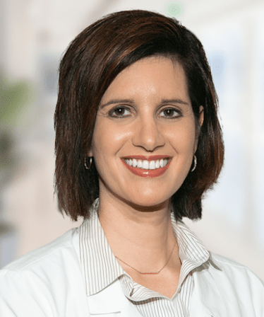 Natalie Faith, MD, RhMSUS, RMSK