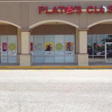 Plato's Closet