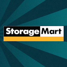 StorageMart