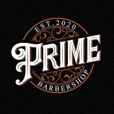 Prime Barbershop Avalon