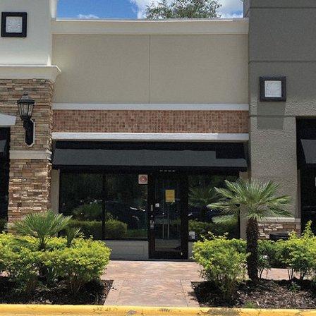 PrimeHealth Urgent Care - Lithia, FL