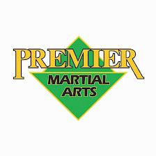 Premier Martial Arts Fishhawk