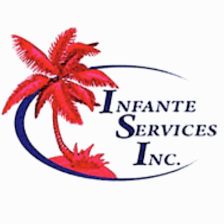 Infante Services Inc