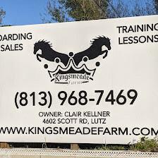 Kingsmeade Farm