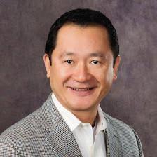 Tony Lee - State Farm Insurance Agent