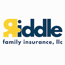 Riddle Insurance Solutions