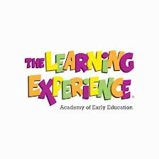 The Learning Experience - Rivercrest