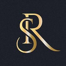 ORO RELOJES Y PERFUMES ORIGINALES