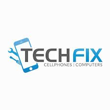 Tech Fix
