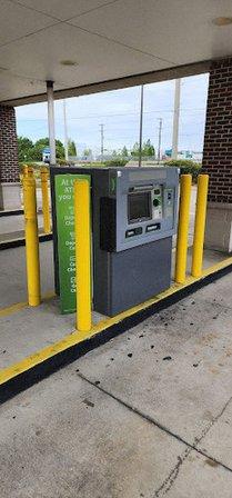 ATM (Regions Bank)
