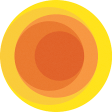 Suncoast Credit Union