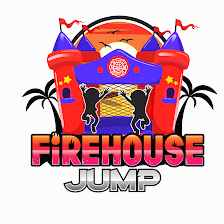 Firehouse Jump LLC