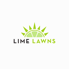 LIME Sod Install Professionals