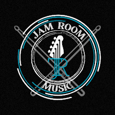 Jam Room Music