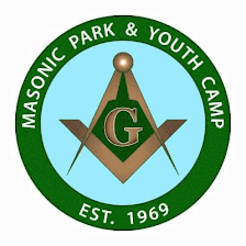 Masonic Park & Youth Camp