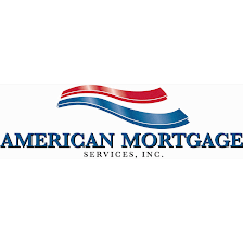 American Mortgage Services, Inc.