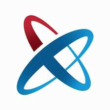HealthAxis