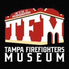 Tampa Firefighters Museum