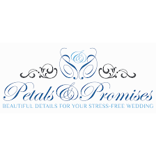 Petals and Promises