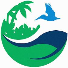 Keep Tampa Bay Beautiful
