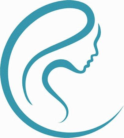 Michele Amoroso, MD