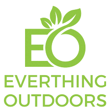 Everything Outdoors