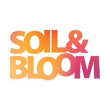 Soil & Bloom