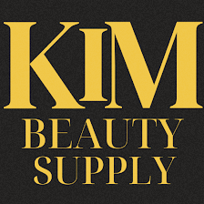 Kim Beauty Supply hours
