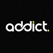 Addict Pickleball
