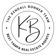 The Kendall Bonner Team