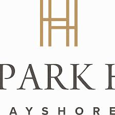 Hyde Park House