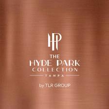 The Hyde Park Collection Apartments