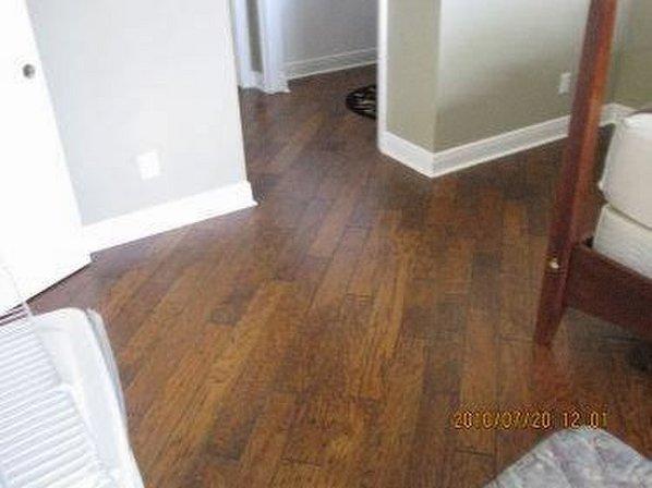 Pauly's Wholesale Flooring