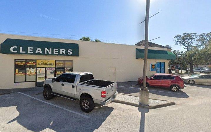 Rymer Strategies, Inc