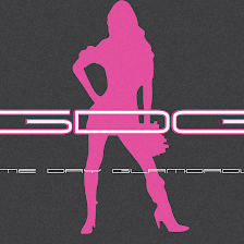 Game Day Glamorous Dance Studio