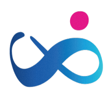 Infinet Telecom Solutions