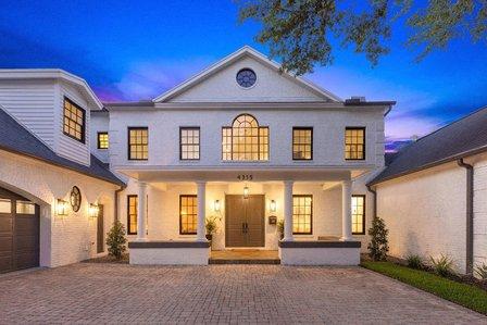 Jac Smith Group with Keller Williams Realty St. Pete