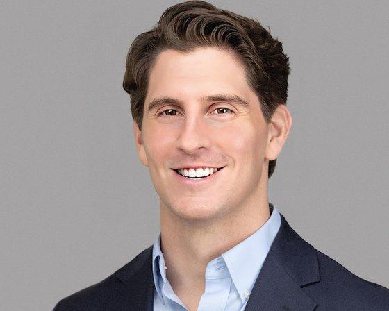 Adam Rutz - State Farm Insurance Agent