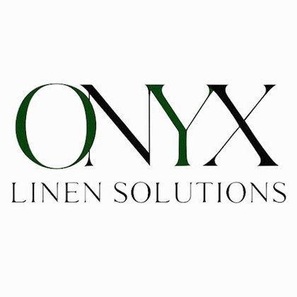 Onyx Linen Solutions INC