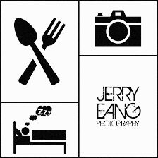 Jerry Eang Photography Studio