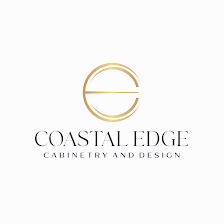Coastal Edge Cabinetry & Design