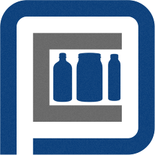 Packaging Company LLC