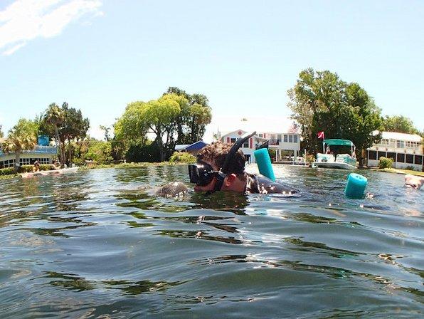 Gulf Coast Expeditions