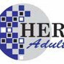 Hernando Adult Education